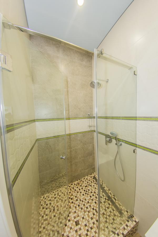 Arkadiya Hills Family Apartment Odessa Exteriör bild